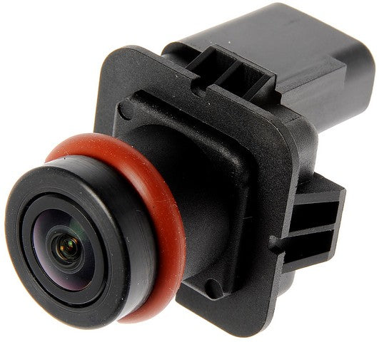 Park Assist Camera Dorman-OE Solutions 592-017
