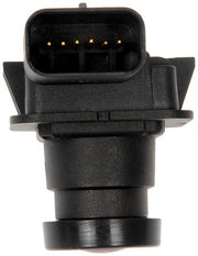 Park Assist Camera Dorman-OE Solutions 592-026