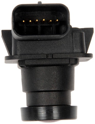 Park Assist Camera Dorman-OE Solutions 592-026