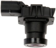 Park Assist Camera Dorman-OE Solutions 592-026