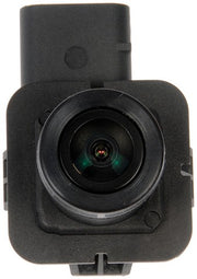 Park Assist Camera Dorman-OE Solutions 592-026