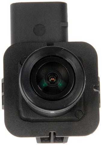 Park Assist Camera Dorman-OE Solutions 592-026