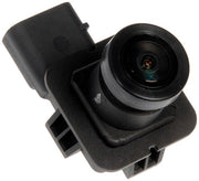 Park Assist Camera Dorman-OE Solutions 592-026