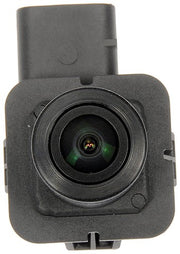 Park Assist Camera Dorman-OE Solutions 592-027