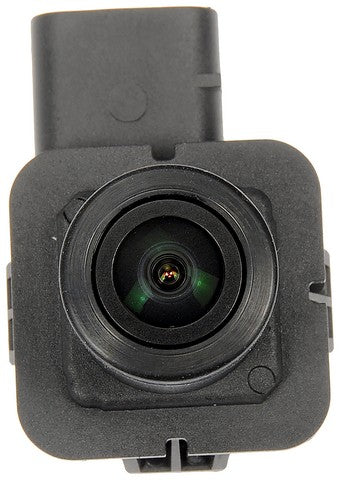 Park Assist Camera Dorman-OE Solutions 592-027