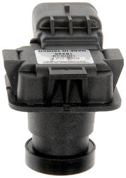 Park Assist Camera Dorman-OE Solutions 592-027