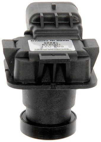 Park Assist Camera Dorman-OE Solutions 592-027