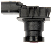 Park Assist Camera Dorman-OE Solutions 592-027