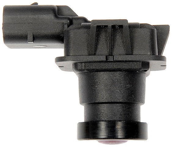 Park Assist Camera Dorman-OE Solutions 592-027