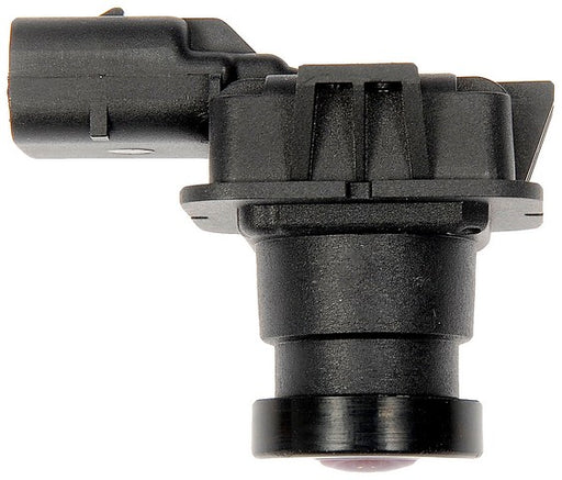 Park Assist Camera Dorman-OE Solutions 592-027