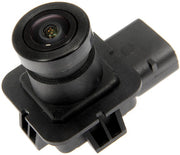 Park Assist Camera Dorman-OE Solutions 592-027