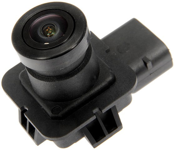 Park Assist Camera Dorman-OE Solutions 592-027