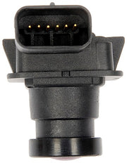 Park Assist Camera Dorman-OE Solutions 592-027