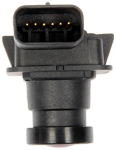 Park Assist Camera Dorman-OE Solutions 592-027