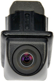 Park Assist Camera Dorman-OE Solutions 592-031