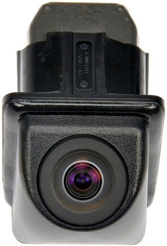 Park Assist Camera Dorman-OE Solutions 592-031
