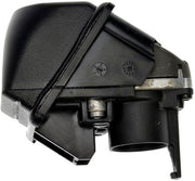 Park Assist Camera Dorman-OE Solutions 592-031