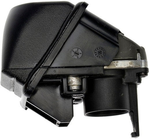 Park Assist Camera Dorman-OE Solutions 592-031