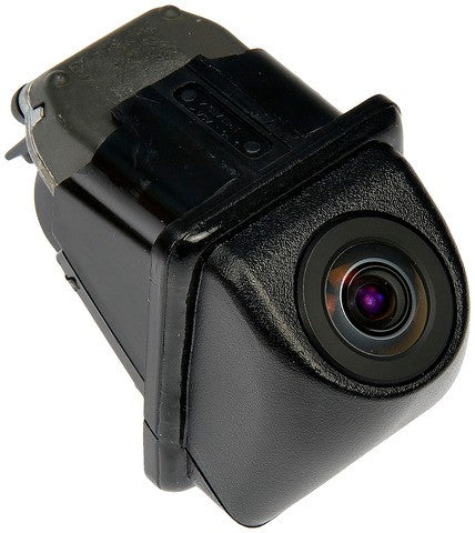 Park Assist Camera Dorman-OE Solutions 592-031
