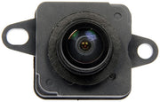 Park Assist Camera Dorman-OE Solutions 592-055