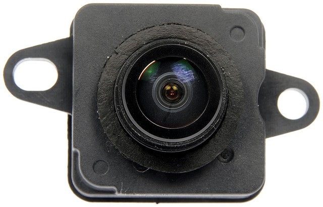 Park Assist Camera Dorman-OE Solutions 592-055