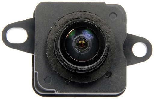 Park Assist Camera Dorman-OE Solutions 592-055