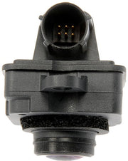 Park Assist Camera Dorman-OE Solutions 592-055