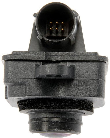 Park Assist Camera Dorman-OE Solutions 592-055