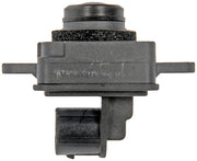 Park Assist Camera Dorman-OE Solutions 592-055