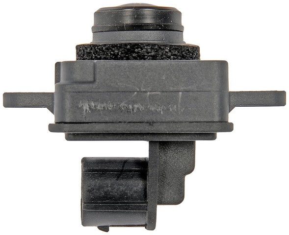 Park Assist Camera Dorman-OE Solutions 592-055