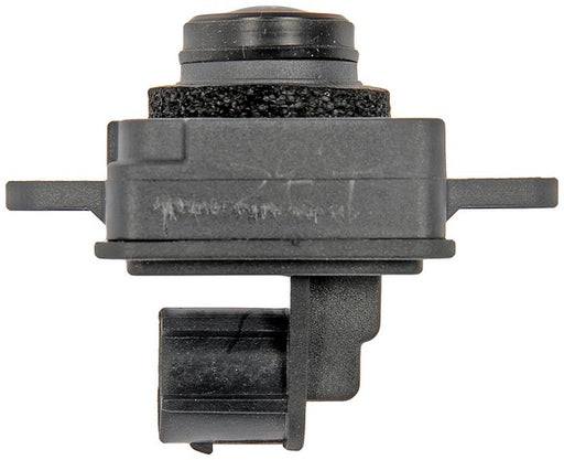 Park Assist Camera Dorman-OE Solutions 592-055