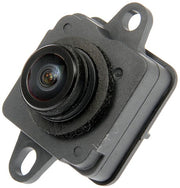 Park Assist Camera Dorman-OE Solutions 592-055