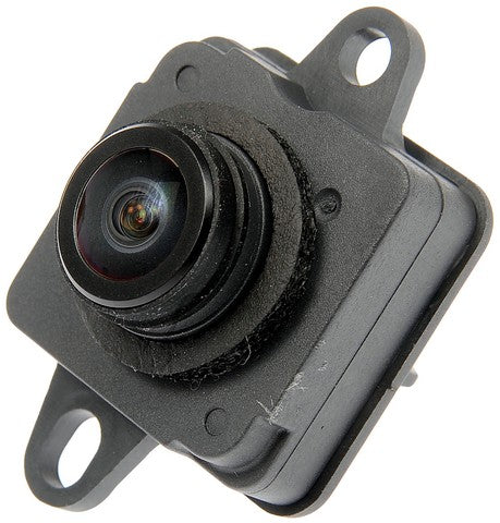 Park Assist Camera Dorman-OE Solutions 592-055