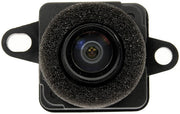 Park Assist Camera Dorman-OE Solutions 592-059