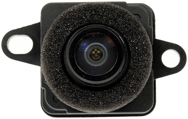 Park Assist Camera Dorman-OE Solutions 592-059