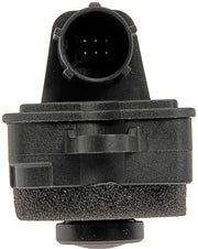 Park Assist Camera Dorman-OE Solutions 592-059