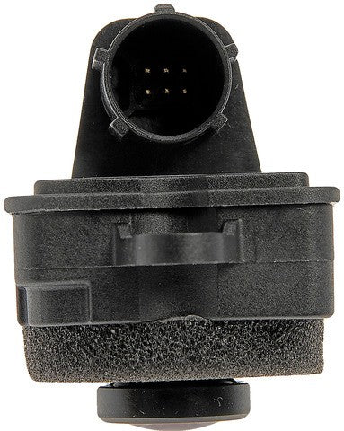 Park Assist Camera Dorman-OE Solutions 592-059