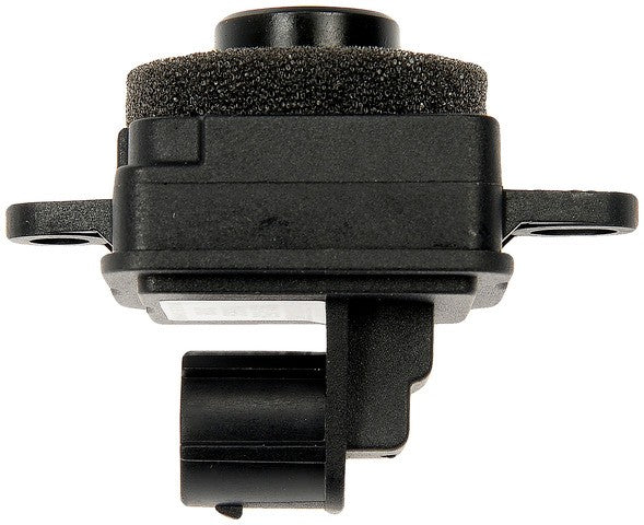 Park Assist Camera Dorman-OE Solutions 592-059