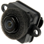 Park Assist Camera Dorman-OE Solutions 592-059