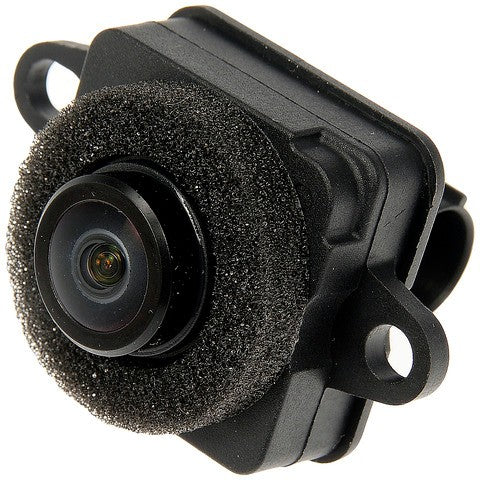 Park Assist Camera Dorman-OE Solutions 592-059