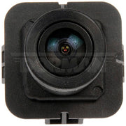 Park Assist Camera Dorman-OE Solutions 592-065