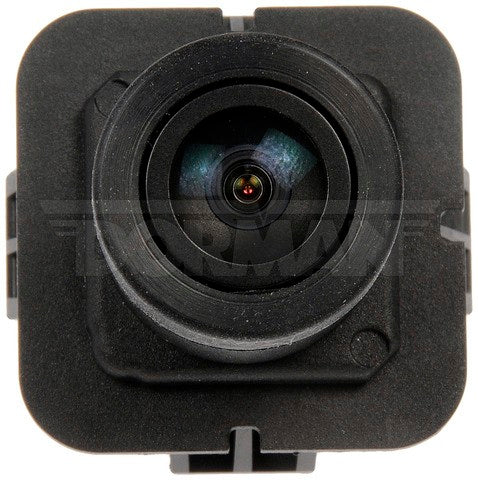 Park Assist Camera Dorman-OE Solutions 592-065