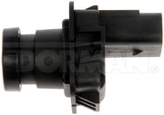 Park Assist Camera Dorman-OE Solutions 592-065