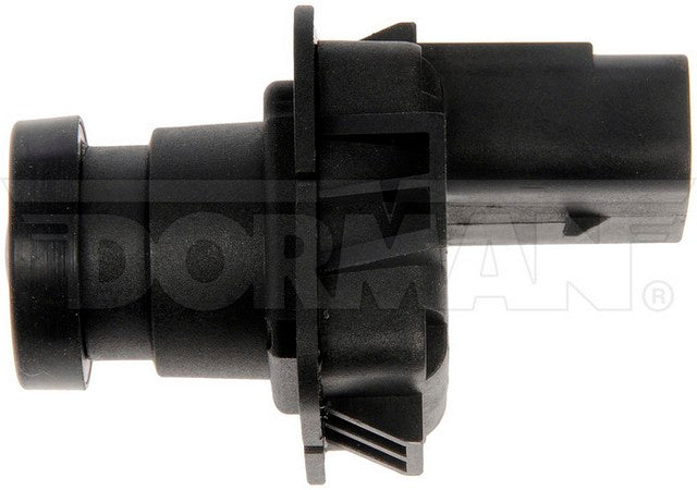 Park Assist Camera Dorman-OE Solutions 592-065