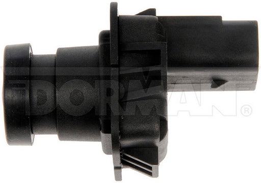 Park Assist Camera Dorman-OE Solutions 592-065