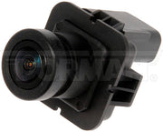 Park Assist Camera Dorman-OE Solutions 592-065