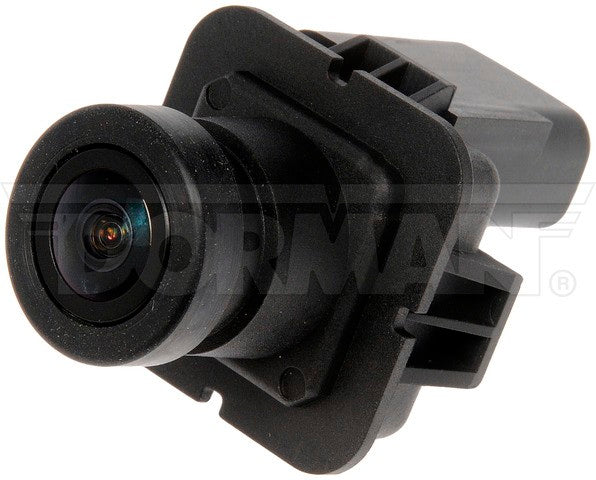 Park Assist Camera Dorman-OE Solutions 592-065