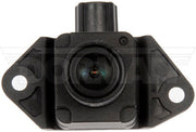 Park Assist Camera Dorman-OE Solutions 592-067