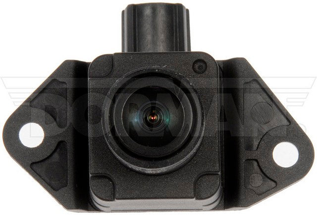 Park Assist Camera Dorman-OE Solutions 592-067