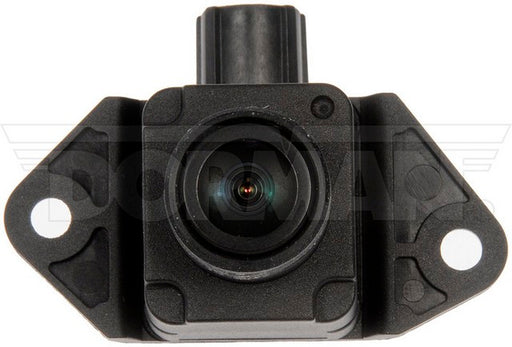 Park Assist Camera Dorman-OE Solutions 592-067